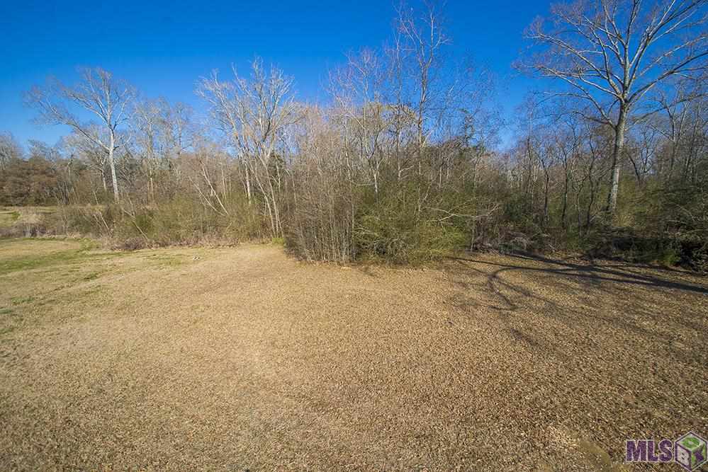 22646 Zeb Chaney Road Zachary, LA 70791 - Photo 17 of 18 Gallery Image 17