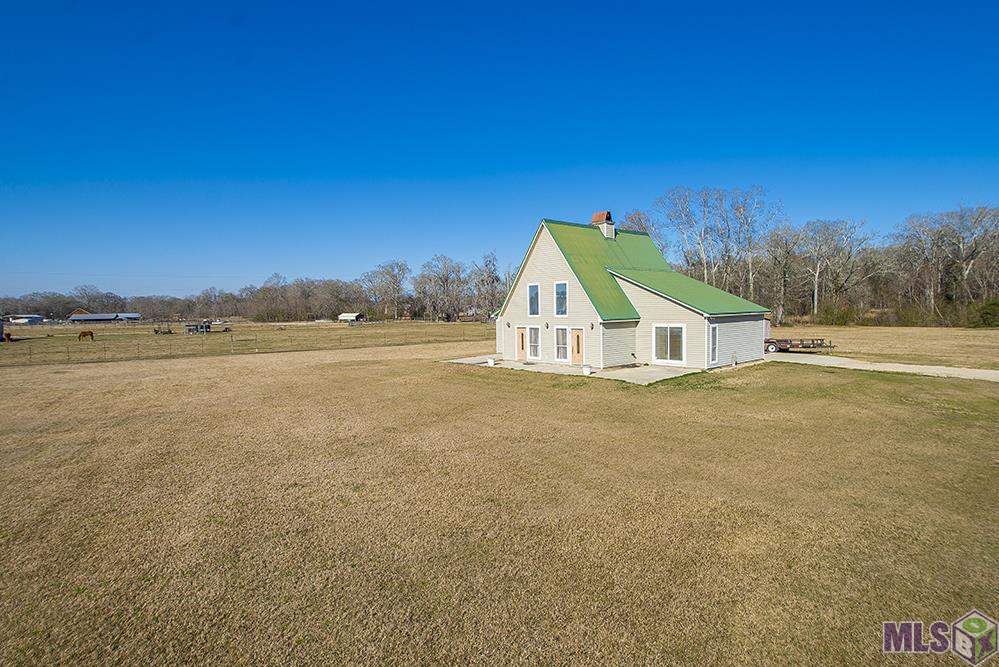 22646 Zeb Chaney Road Zachary, LA 70791 - Photo 18 of 18 Gallery Image 18
