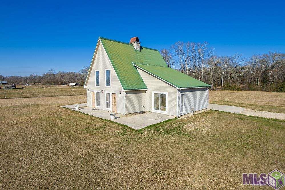 22646 Zeb Chaney Road Zachary, LA 70791 - Photo 2 of 18 Gallery Image 2