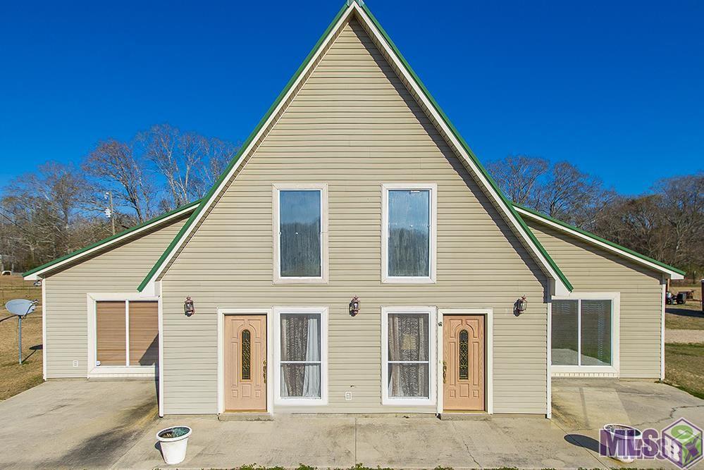 22646 Zeb Chaney Road Zachary, LA 70791 - Photo 4 of 18 Gallery Image 4