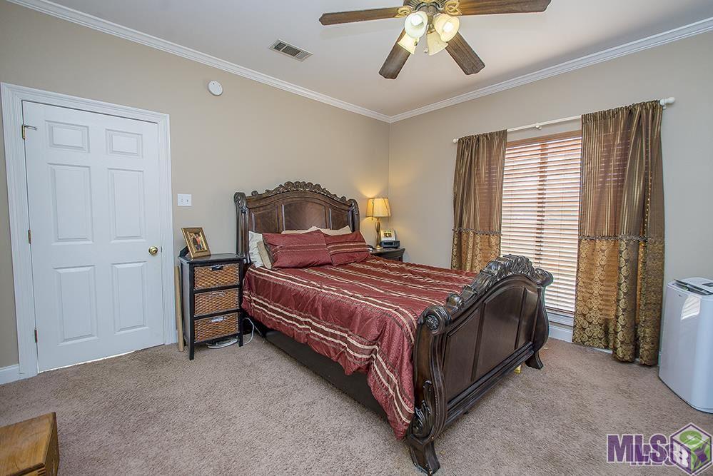 22646 Zeb Chaney Road Zachary, LA 70791 - Photo 6 of 18 Gallery Image 6