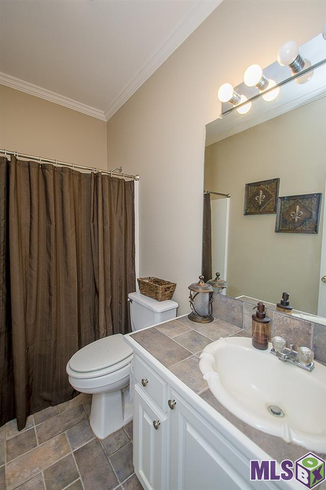 22646 Zeb Chaney Road Zachary, LA 70791 - Photo 7 of 18 Gallery Image 7