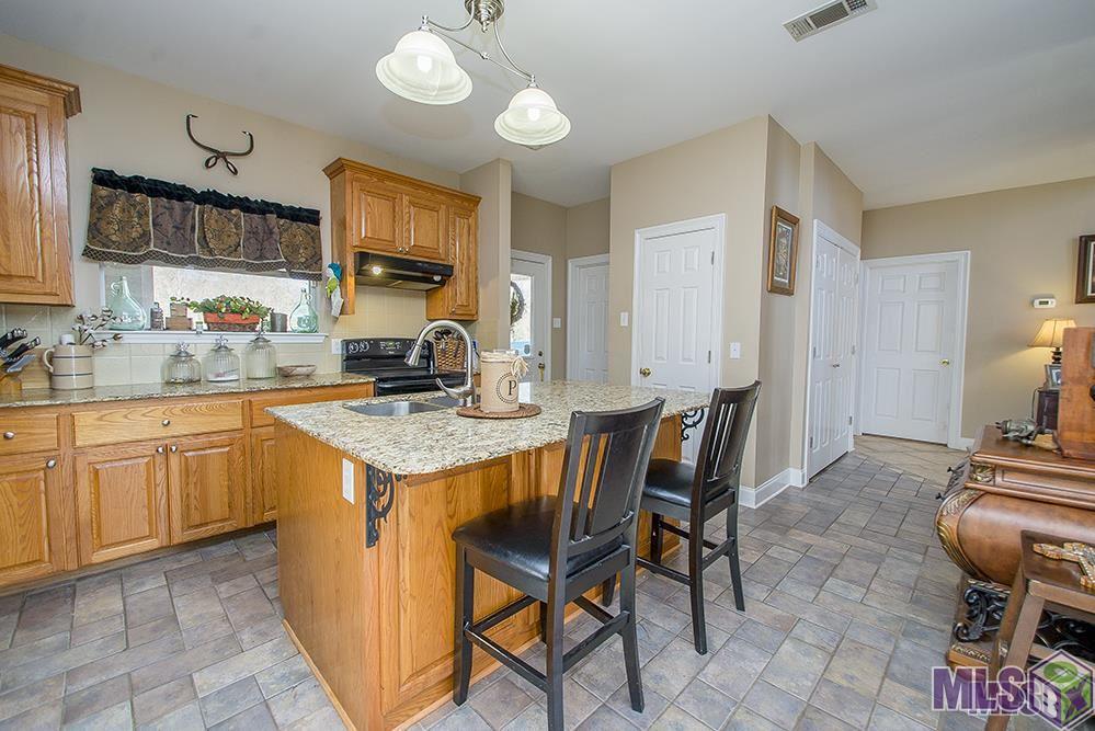 22646 Zeb Chaney Road Zachary, LA 70791 - Photo 10 of 18 Gallery Image 10
