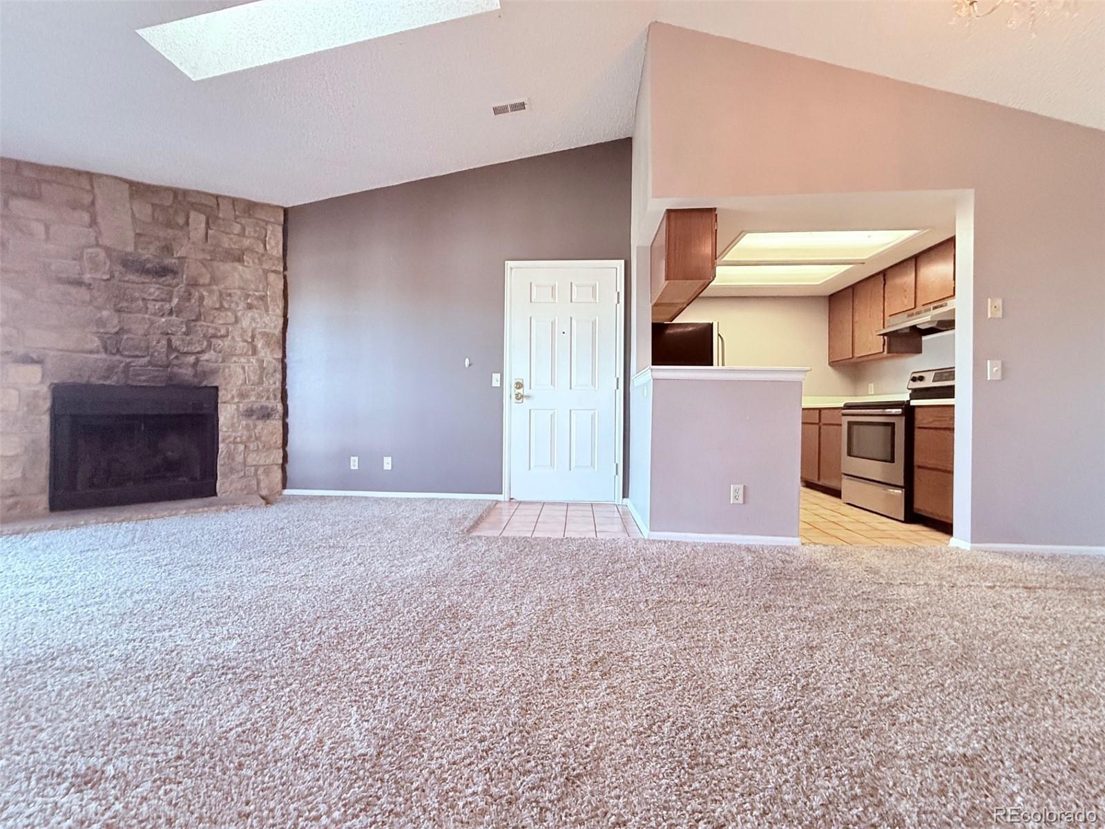 840 Tenderfoot Hill Road Colorado Springs, CO 80906 - Photo 7 of 22