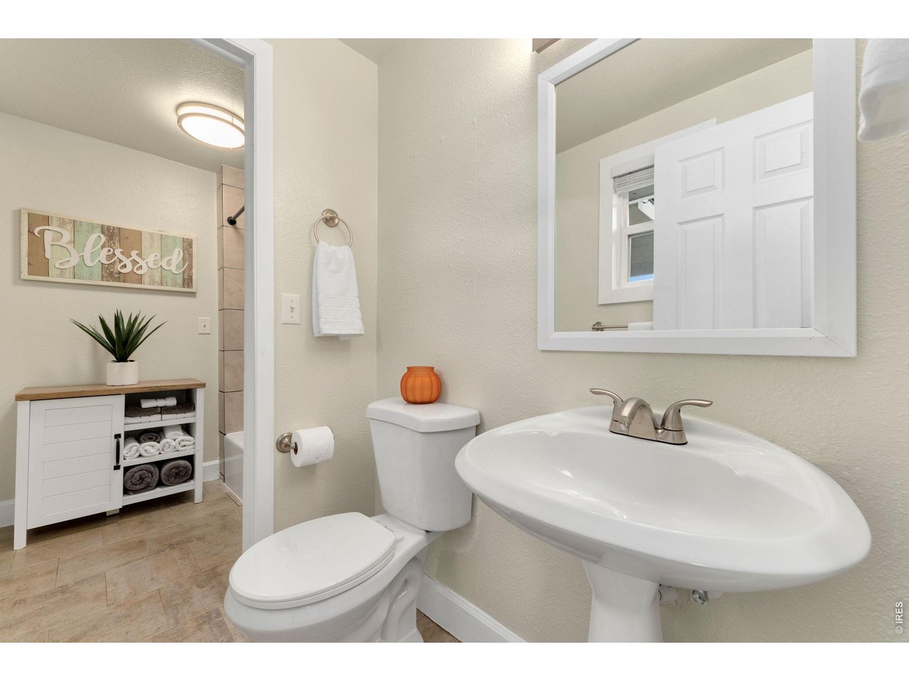 4525 East Prospect Road Fort Collins, CO 80525 - Photo 13 of 29