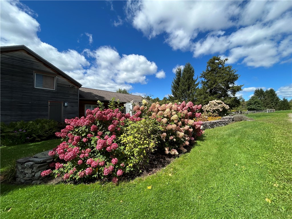 174 Fred Braun Road Unadilla, NY 13849 - Photo 19 of 50 Gallery Image 19