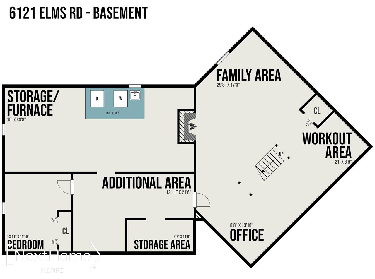 6121 Elms Road Flushing, MI 48433 - Photo 51 of 51 50050071-50.JPG