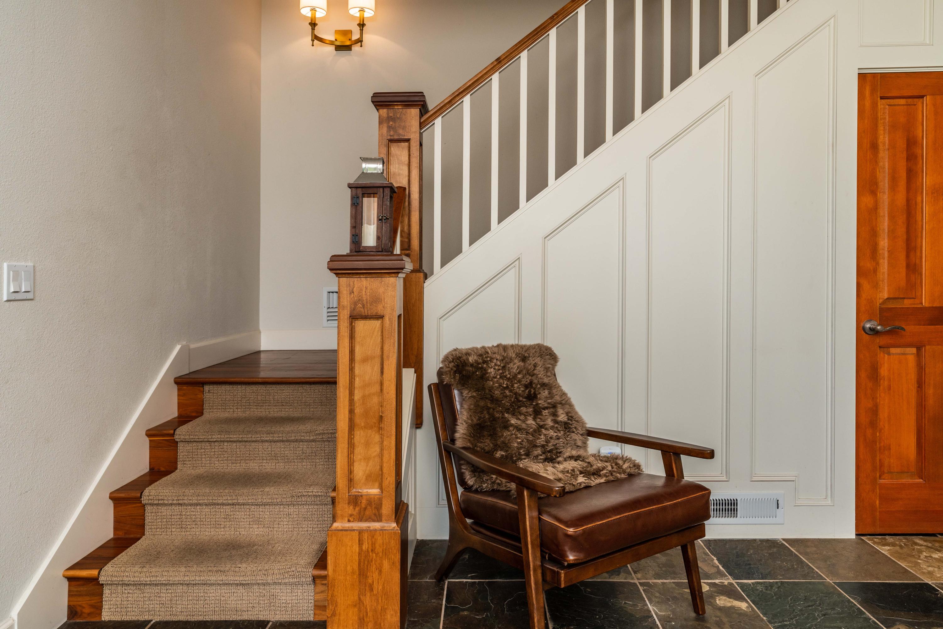 19321 Brookside Way Bend, OR 97702 - Photo 6 of 42 19321 Brookside Way, Bend-18