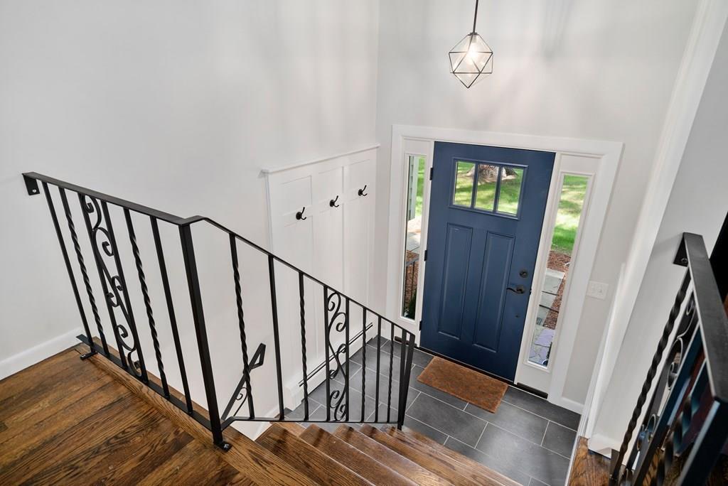 5 Dunster Road Sudbury, MA 01776 - Photo 19 of 27 Gallery Image 19