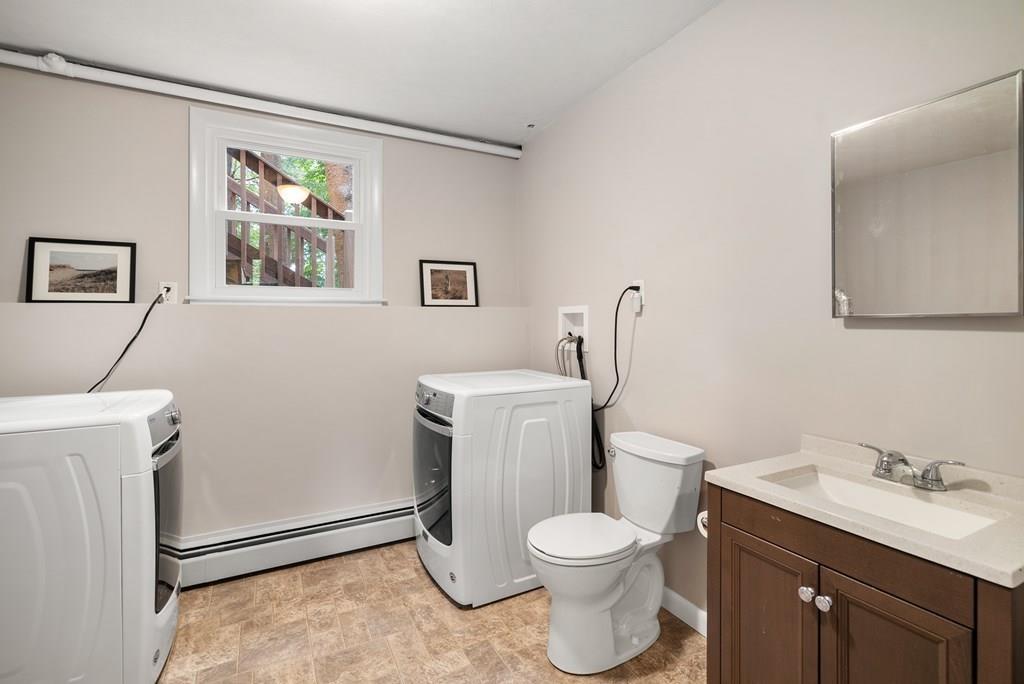 5 Dunster Road Sudbury, MA 01776 - Photo 23 of 27 Gallery Image 23