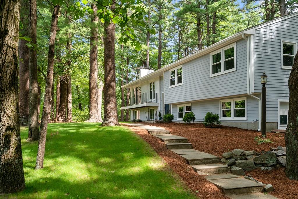 5 Dunster Road Sudbury, MA 01776 - Photo 25 of 27 Gallery Image 25