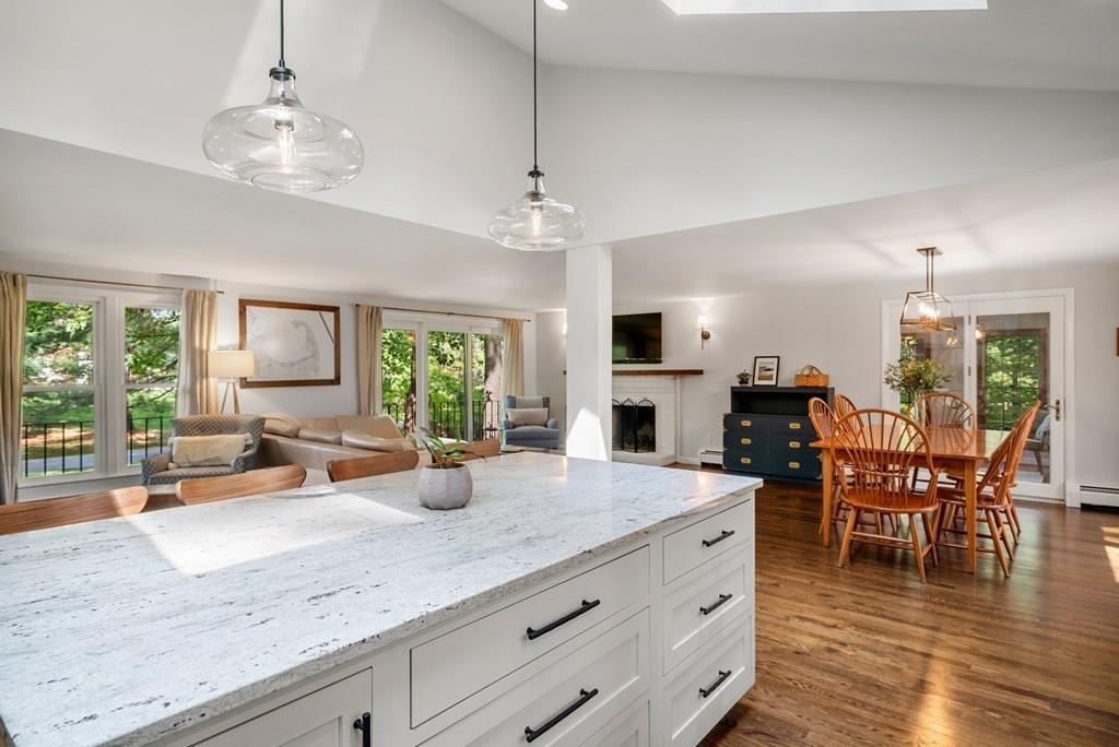 5 Dunster Road Sudbury, MA 01776 - Photo 3 of 27 Gallery Image 3