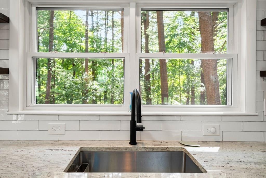 5 Dunster Road Sudbury, MA 01776 - Photo 8 of 27 Gallery Image 8