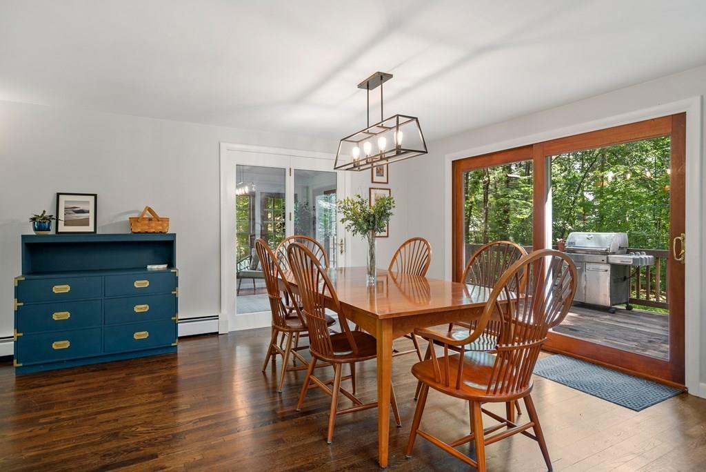 5 Dunster Road Sudbury, MA 01776 - Photo 9 of 27 Gallery Image 9