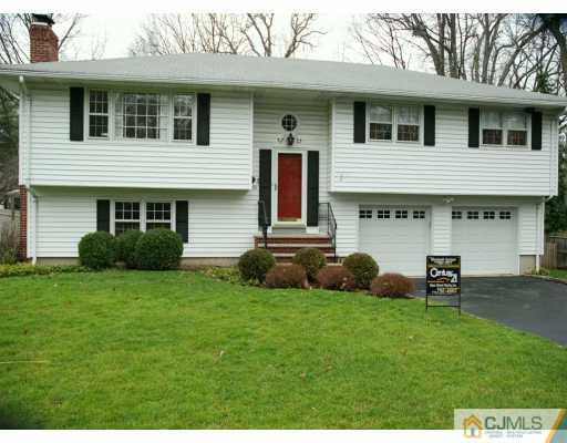 32 Beverly Road Union County, NJ 07901 - Photo 1 of 8 Gallery Image 1