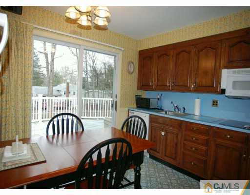 32 Beverly Road Union County, NJ 07901 - Photo 4 of 8 Gallery Image 4