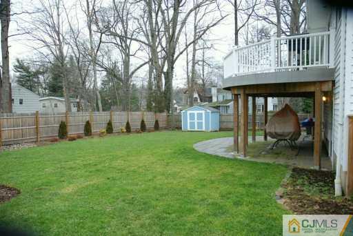 32 Beverly Road Union County, NJ 07901 - Photo 8 of 8 Gallery Image 8
