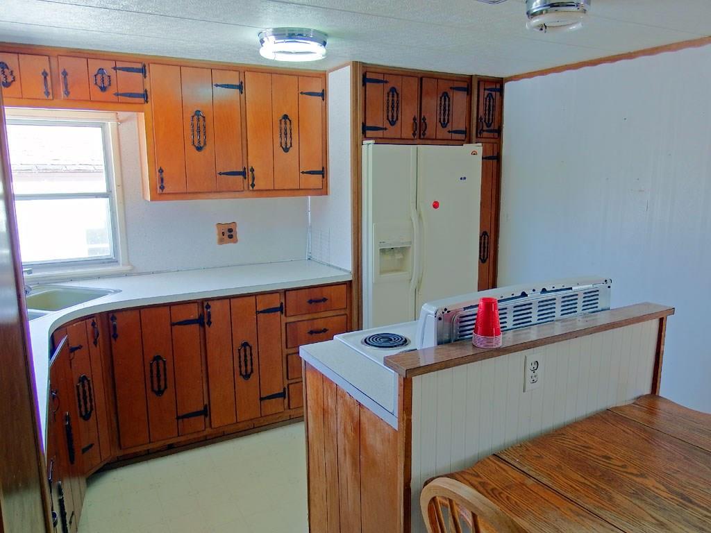 608 Ridge Road Oakfield, ME 04763 - Photo 10 of 35 Photo