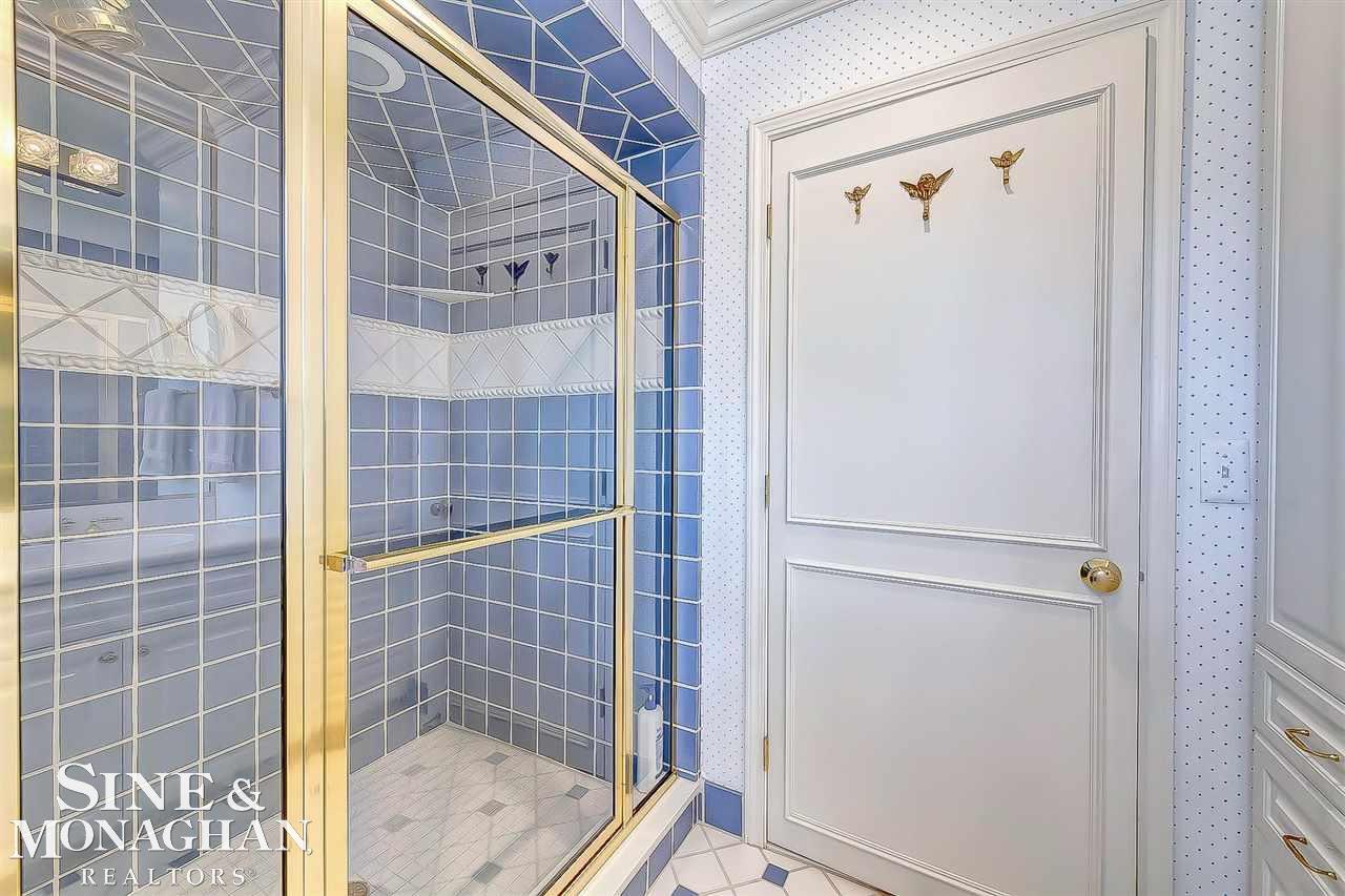 34 Edgemere Road Grosse Pointe Farms, MI 48236 - Photo 37 of 67