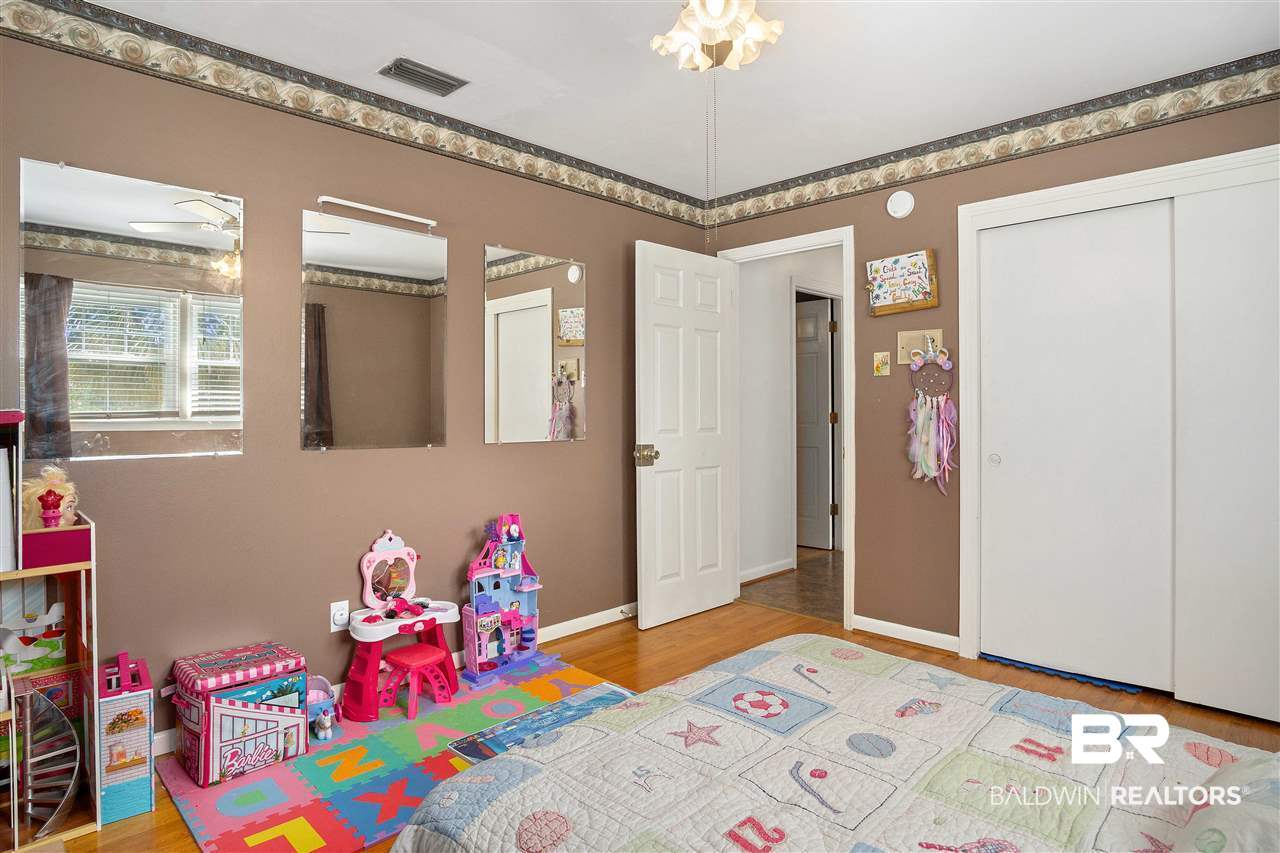 5103 Easy Street Mobile, AL 36619 - Photo 22 of 27