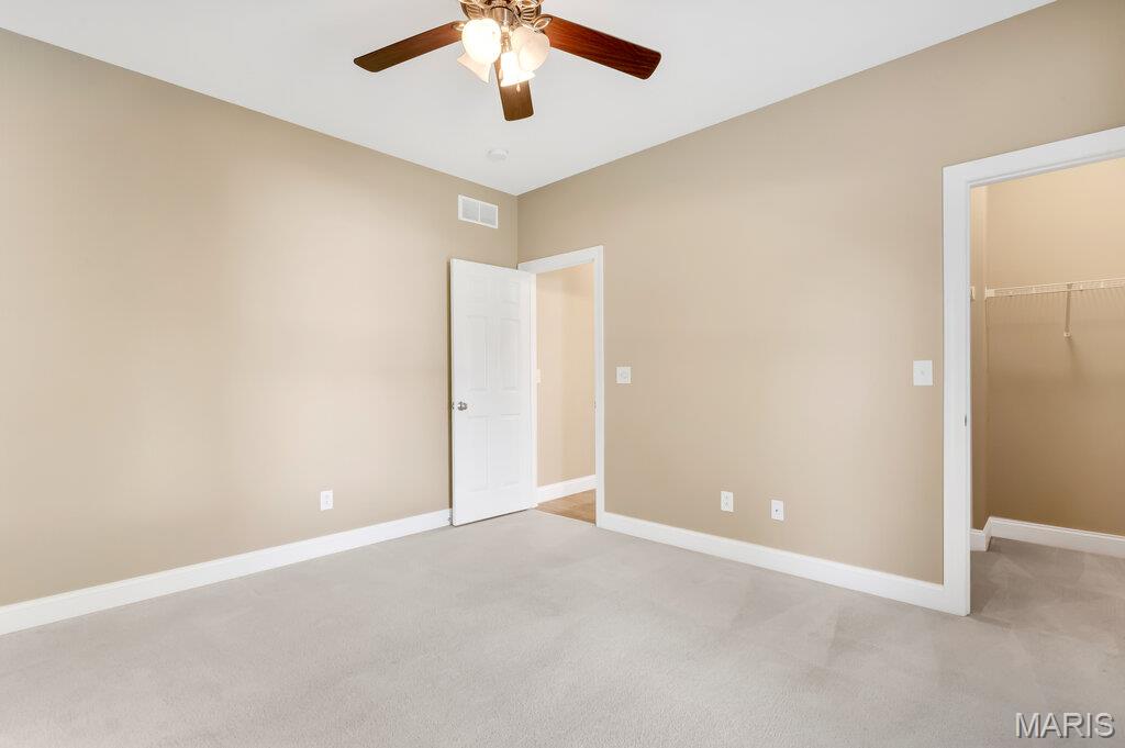 831 Autumn Rise Lane Columbia, IL 62236 - Photo 35 of 67 Gallery Image 35