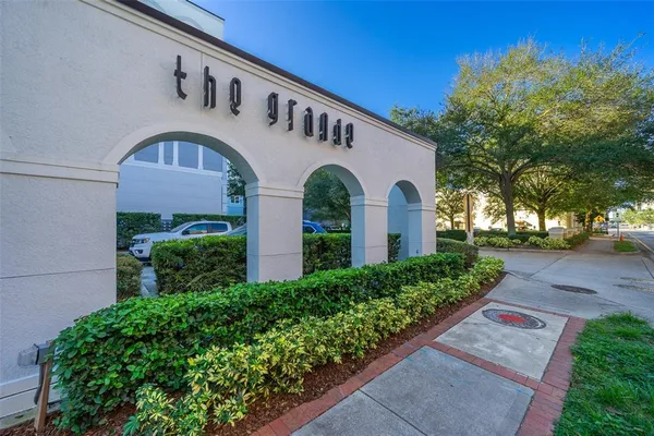 $1,575 | 204 East South Street, Unit 5054, Orlando, FL 32801