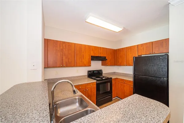 $1,575 | 204 East South Street, Unit 5054, Orlando, FL 32801