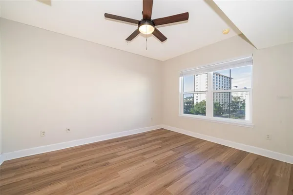 $1,575 | 204 East South Street, Unit 5054, Orlando, FL 32801