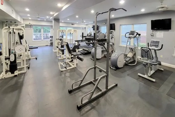 $1,575 | 204 East South Street, Unit 5054, Orlando, FL 32801