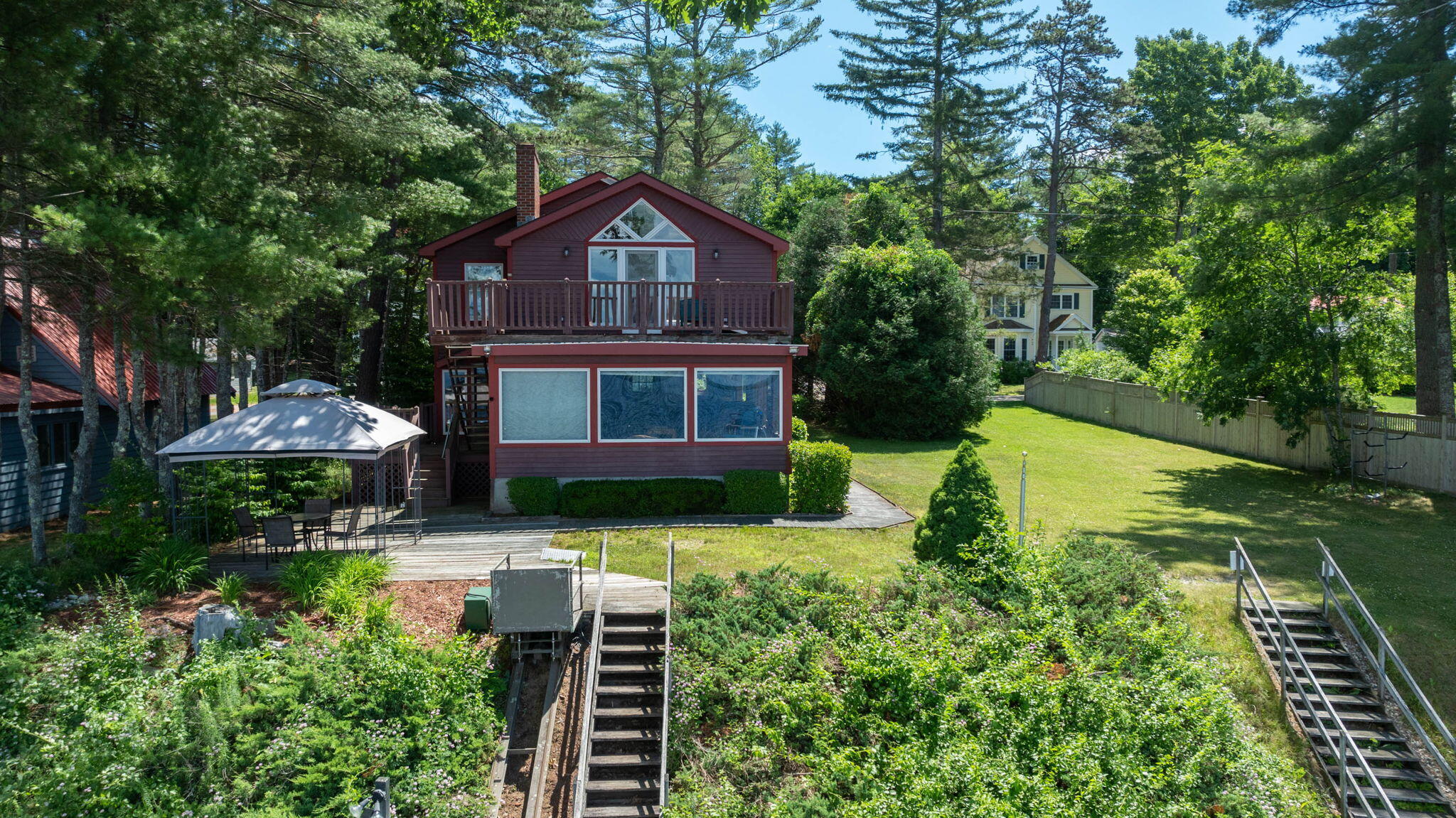 67-web-or-mls-pic-12 (2)