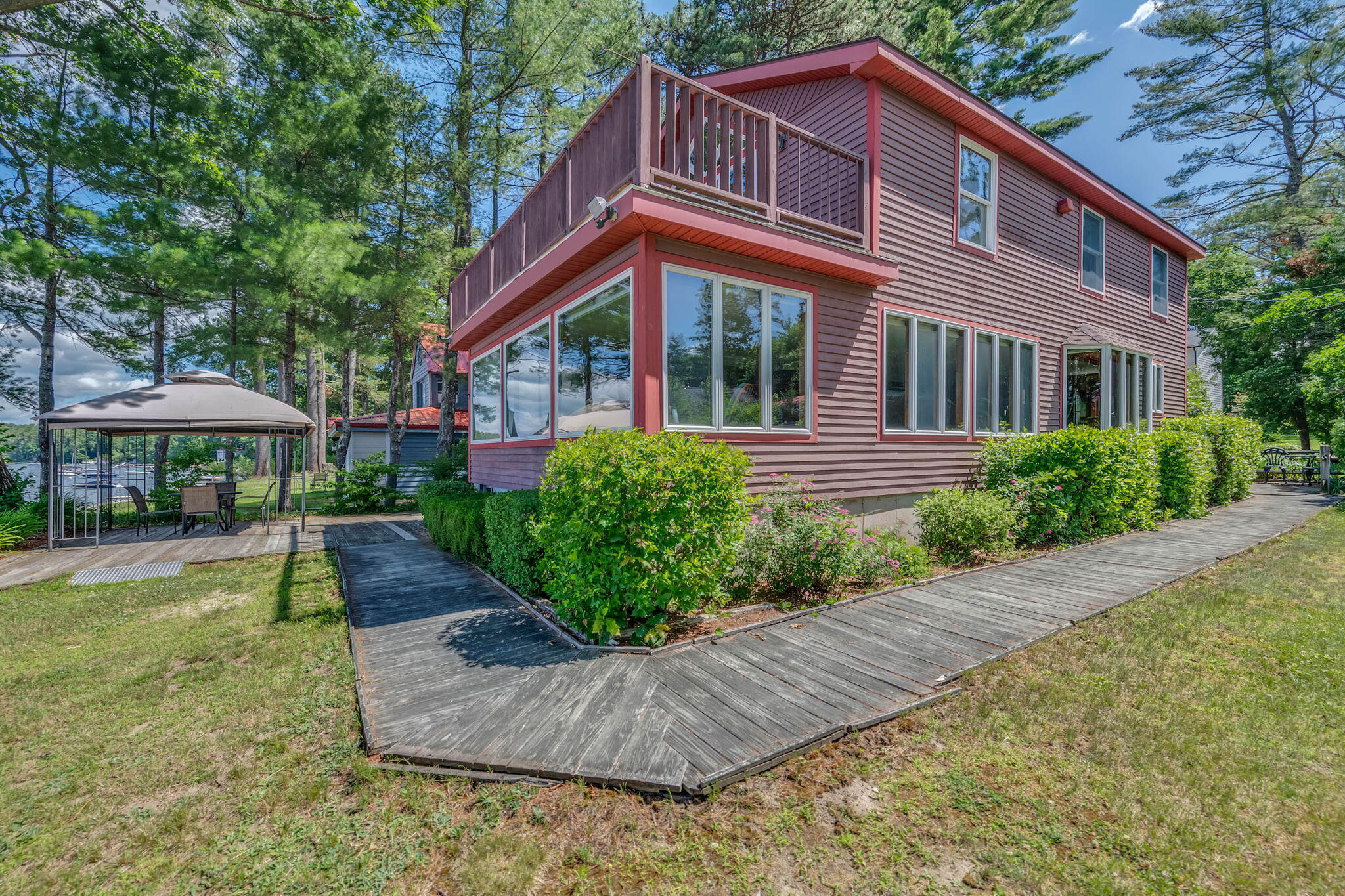 46 Crescent Avenue Windham, ME 04062 - Photo 12 of 68 42-web-or-mls-pic-42