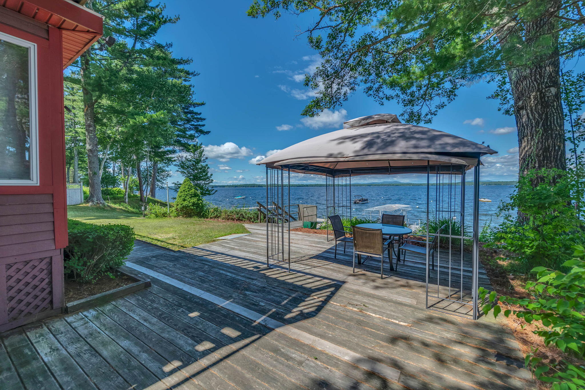 46 Crescent Avenue Windham, ME 04062 - Photo 15 of 68 45-web-or-mls-pic-45