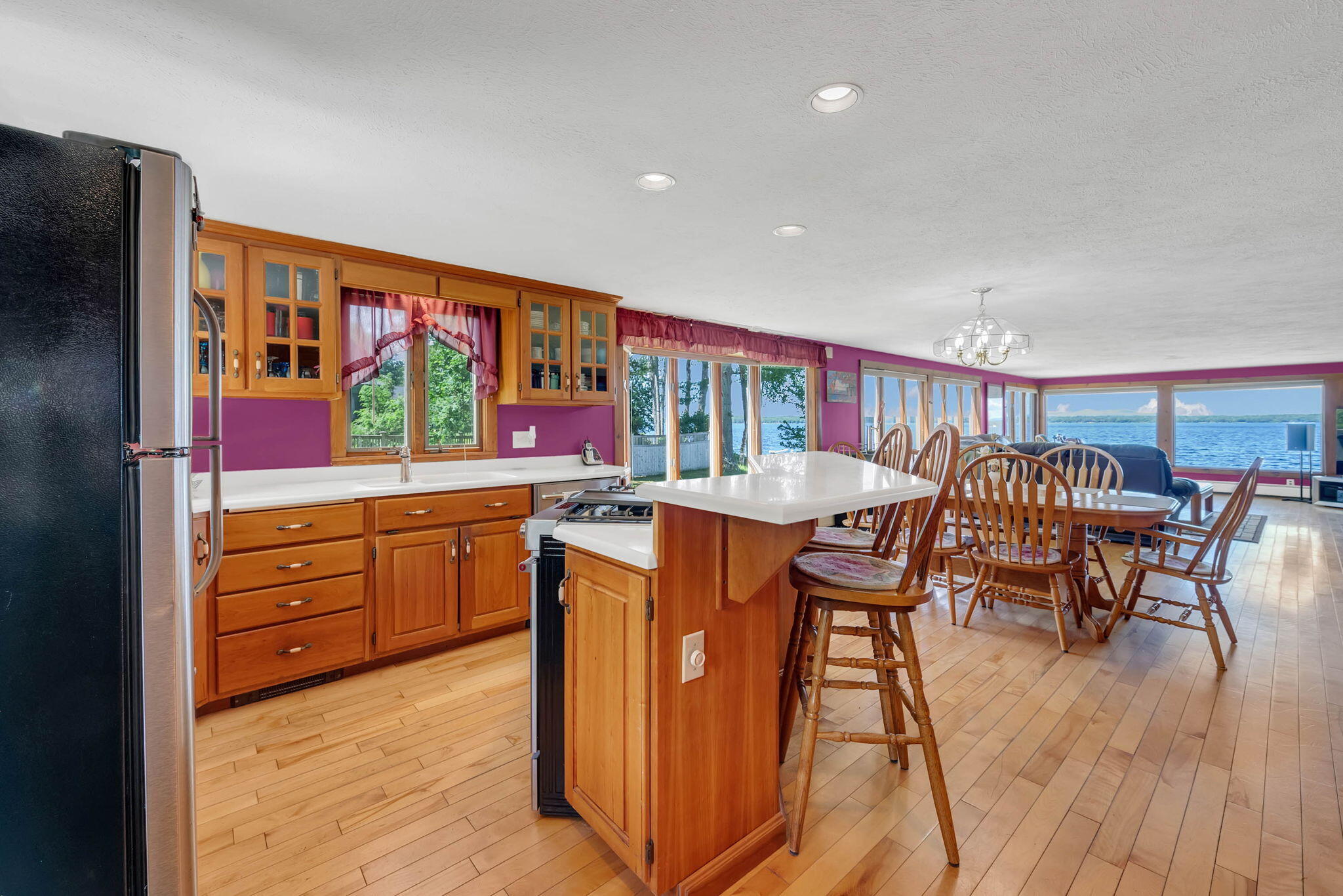 46 Crescent Avenue Windham, ME 04062 - Photo 17 of 68 8-web-or-mls-pic-8