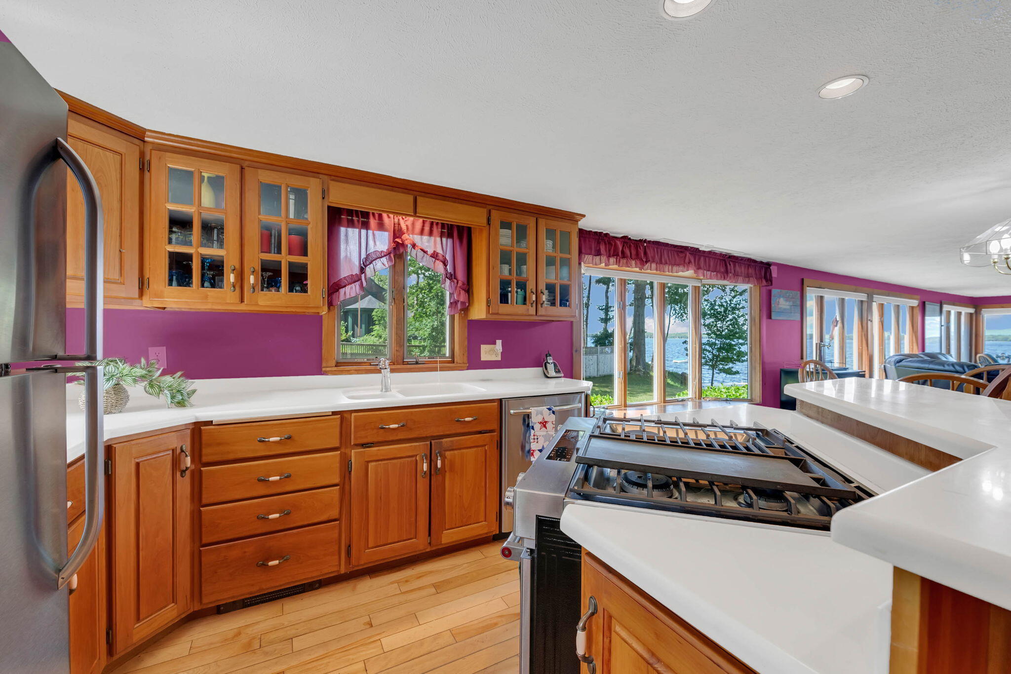 46 Crescent Avenue Windham, ME 04062 - Photo 18 of 68 9-web-or-mls-pic-9