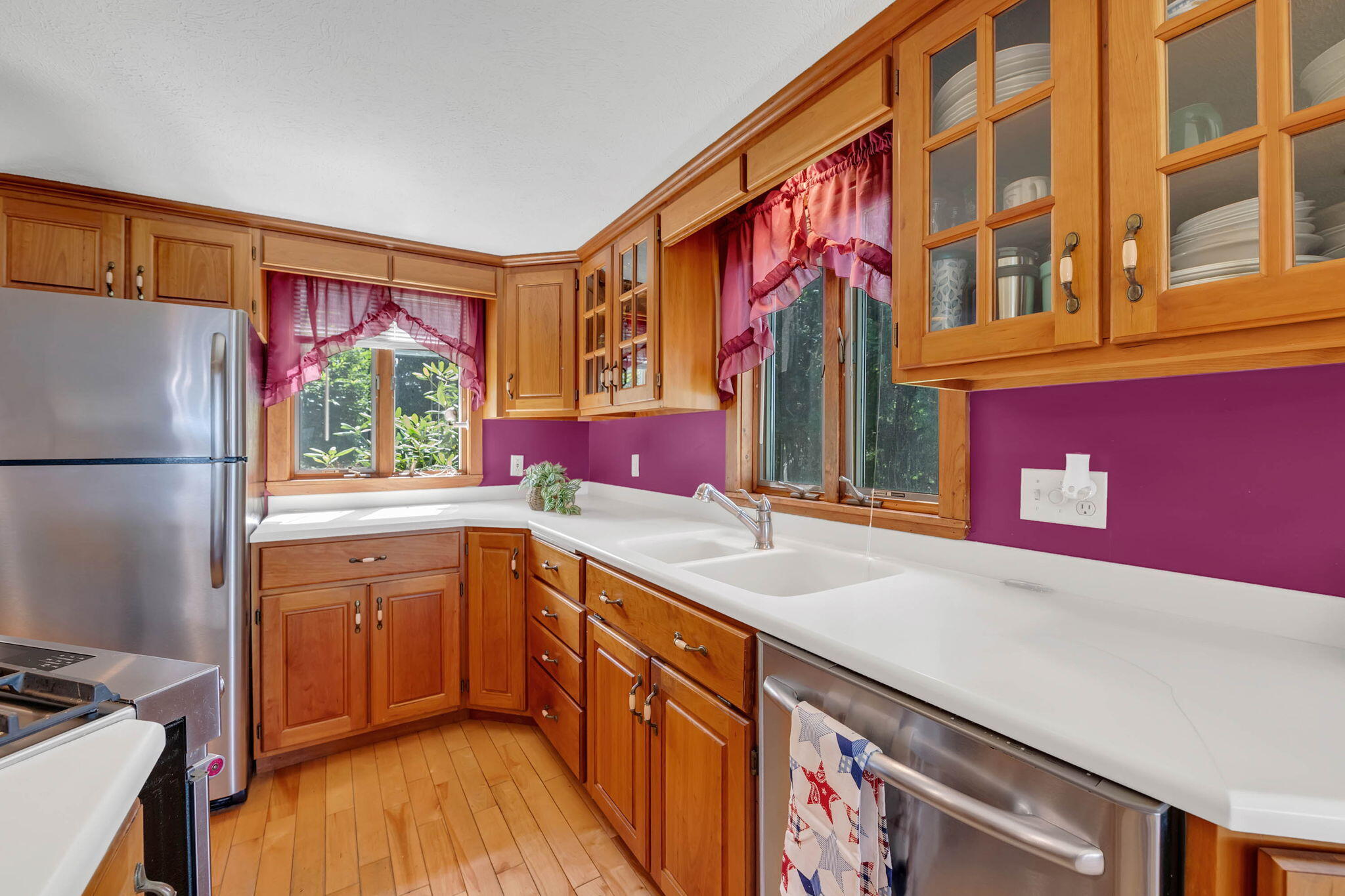 46 Crescent Avenue Windham, ME 04062 - Photo 19 of 68 10-web-or-mls-pic-10