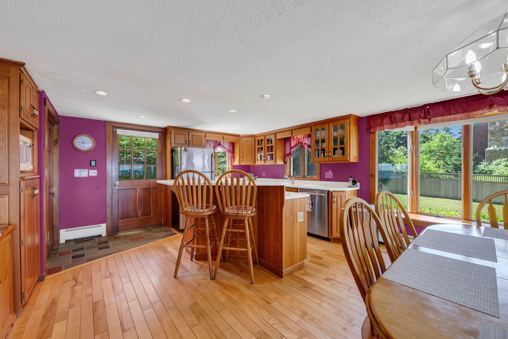 46 Crescent Avenue Windham, ME 04062 - Photo 20 of 68 11-web-or-mls-pic-11