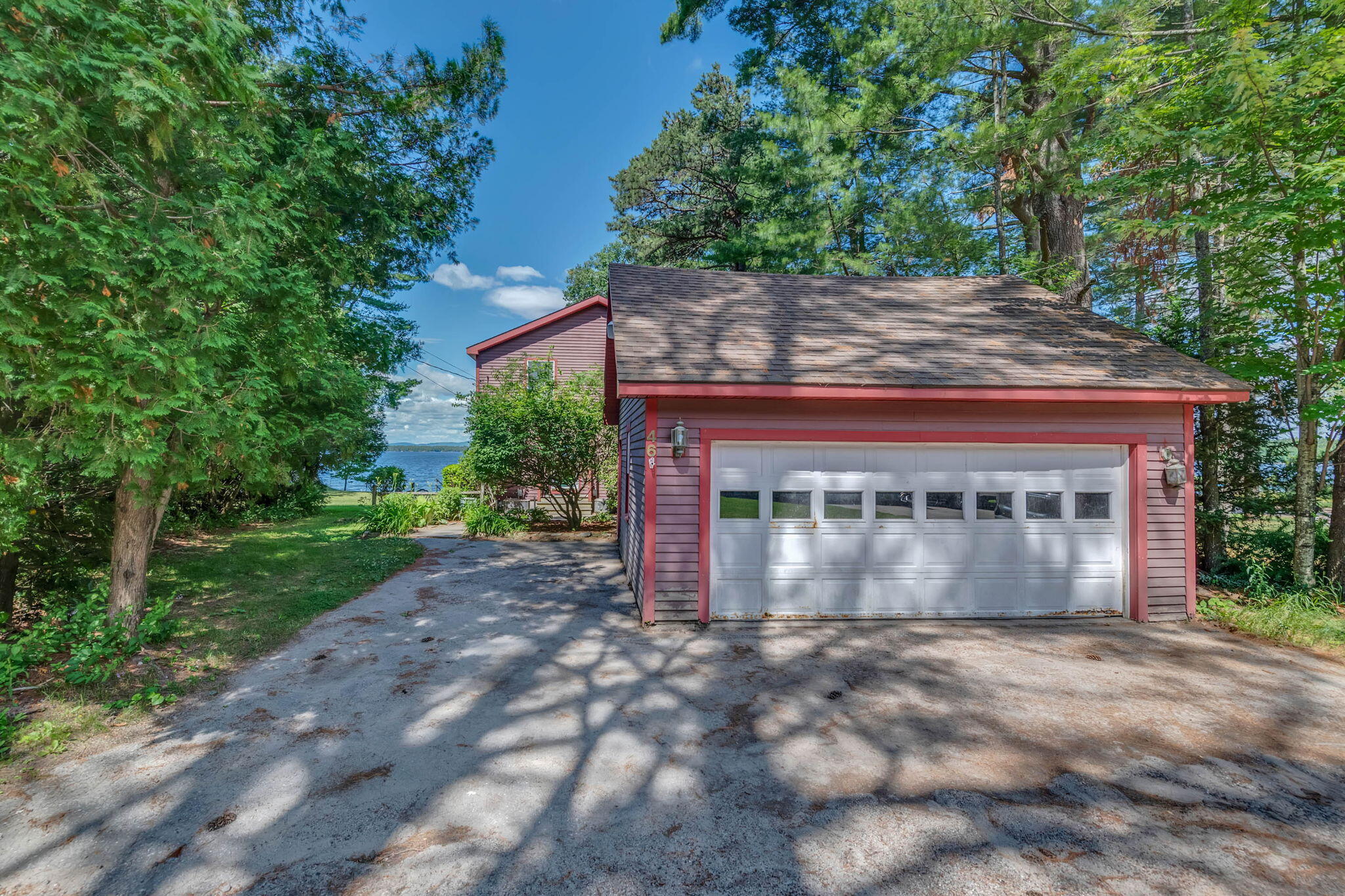 46 Crescent Avenue Windham, ME 04062 - Photo 2 of 68 1-web-or-mls-pic-1