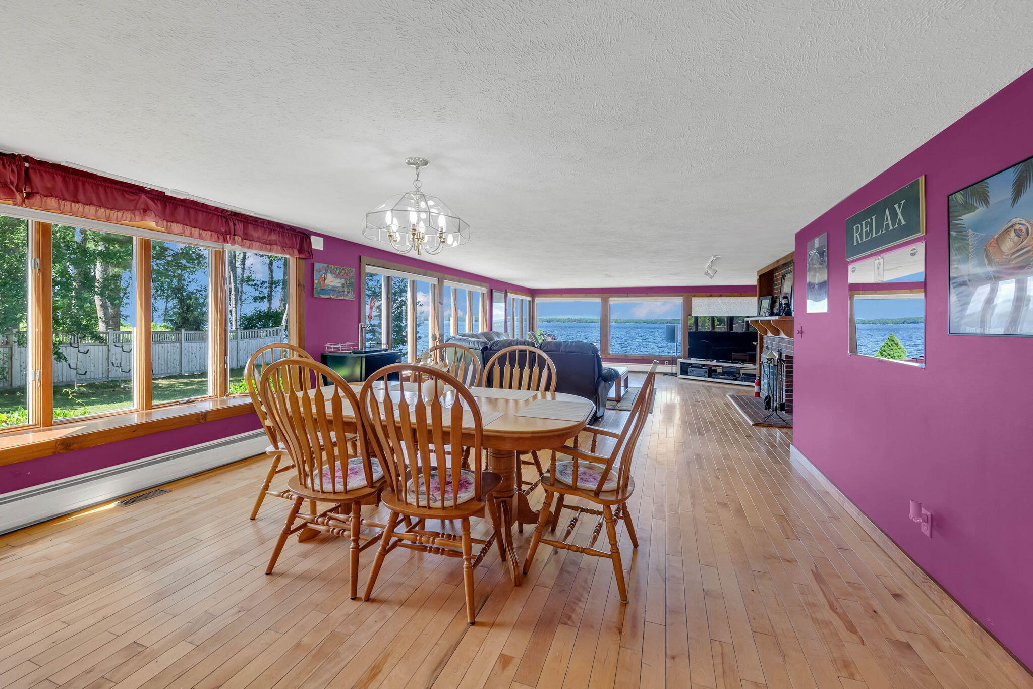 46 Crescent Avenue Windham, ME 04062 - Photo 21 of 68 12-web-or-mls-pic-12