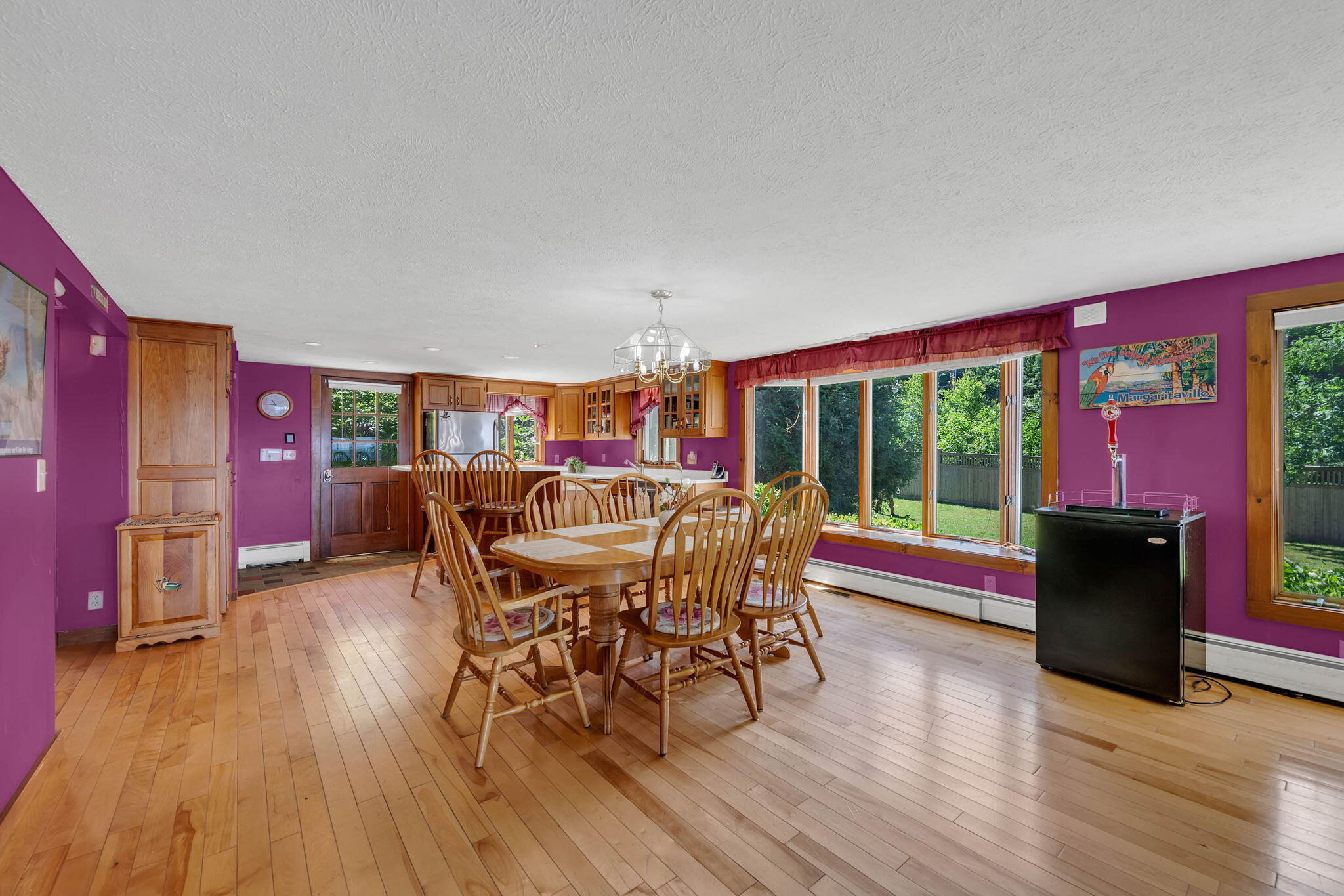 46 Crescent Avenue Windham, ME 04062 - Photo 22 of 68 13-web-or-mls-pic-13