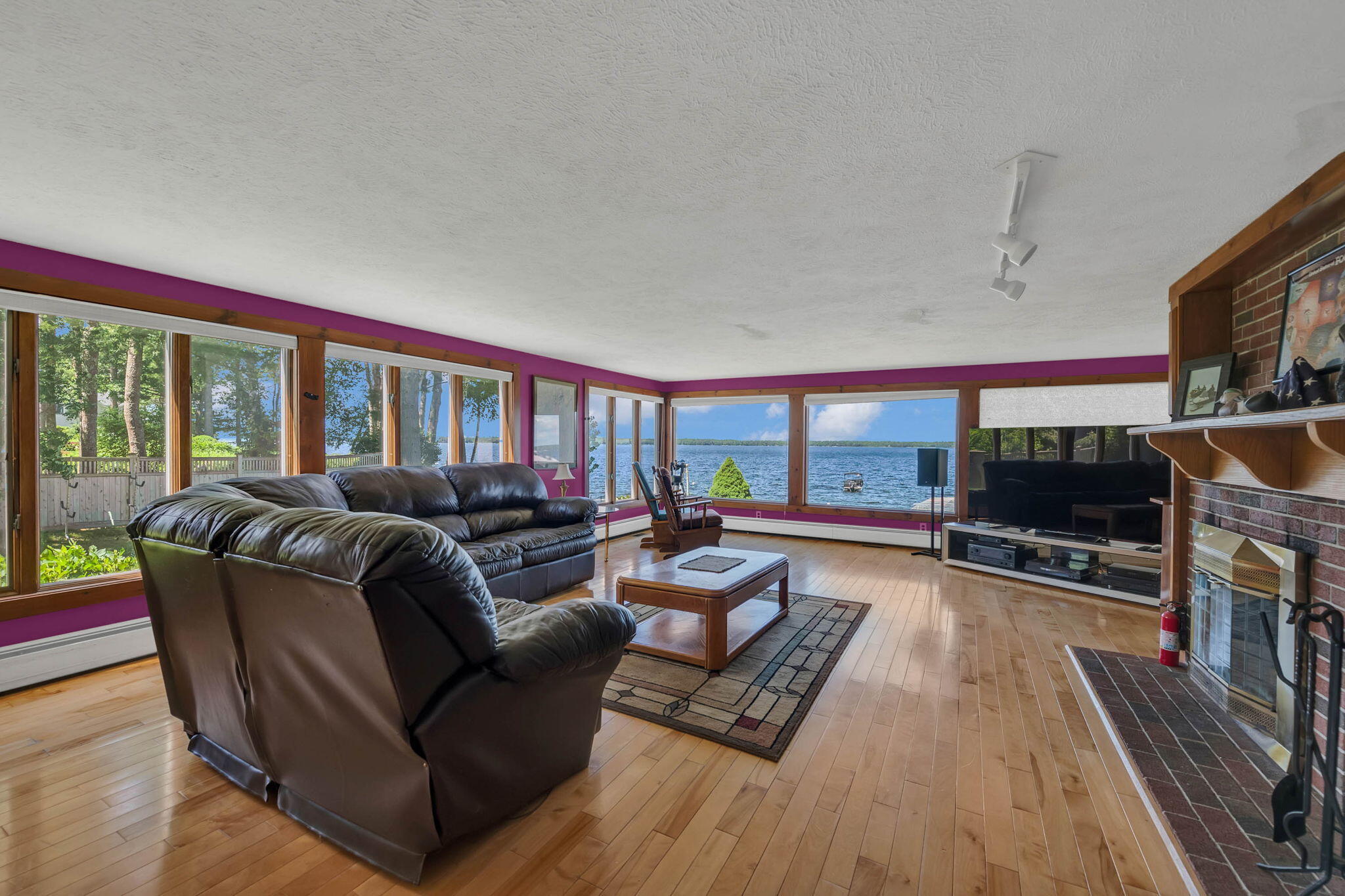 46 Crescent Avenue Windham, ME 04062 - Photo 23 of 68 14-web-or-mls-pic-14