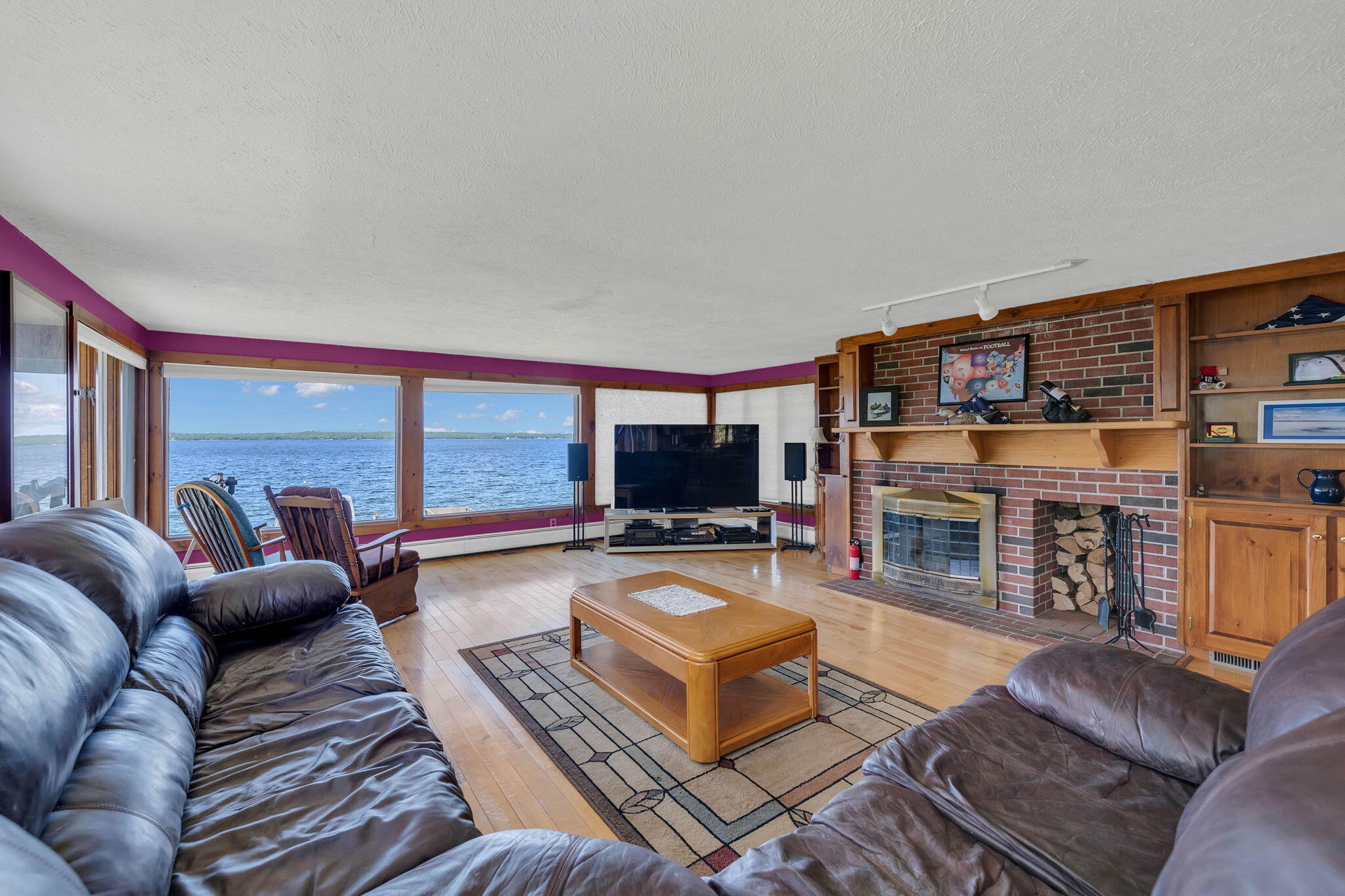 46 Crescent Avenue Windham, ME 04062 - Photo 24 of 68 15-web-or-mls-pic-15