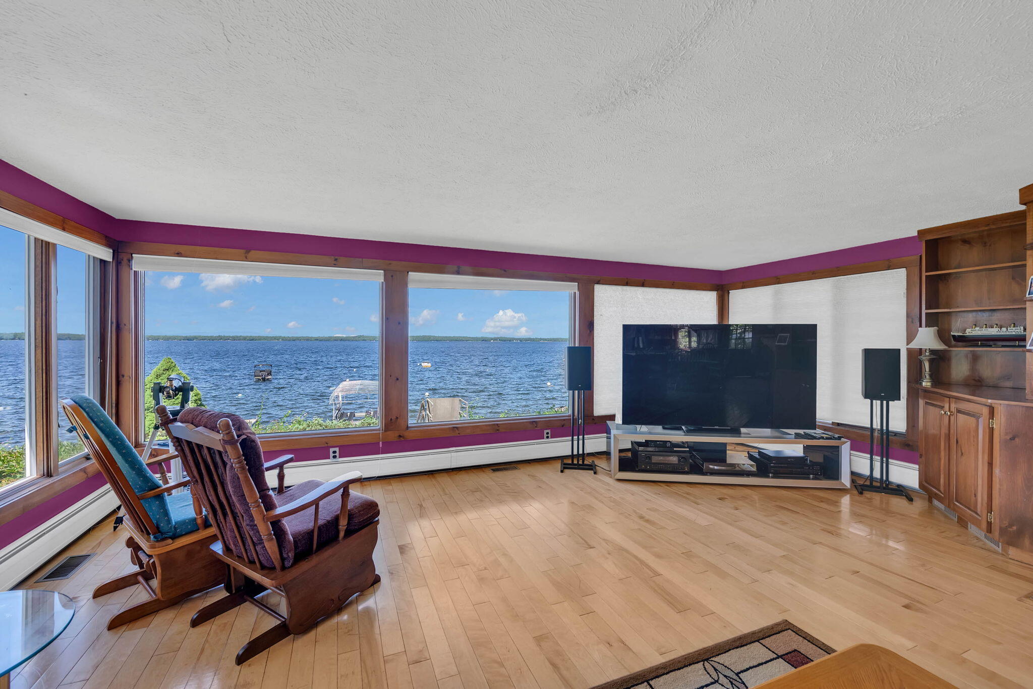 46 Crescent Avenue Windham, ME 04062 - Photo 25 of 68 16-web-or-mls-pic-16