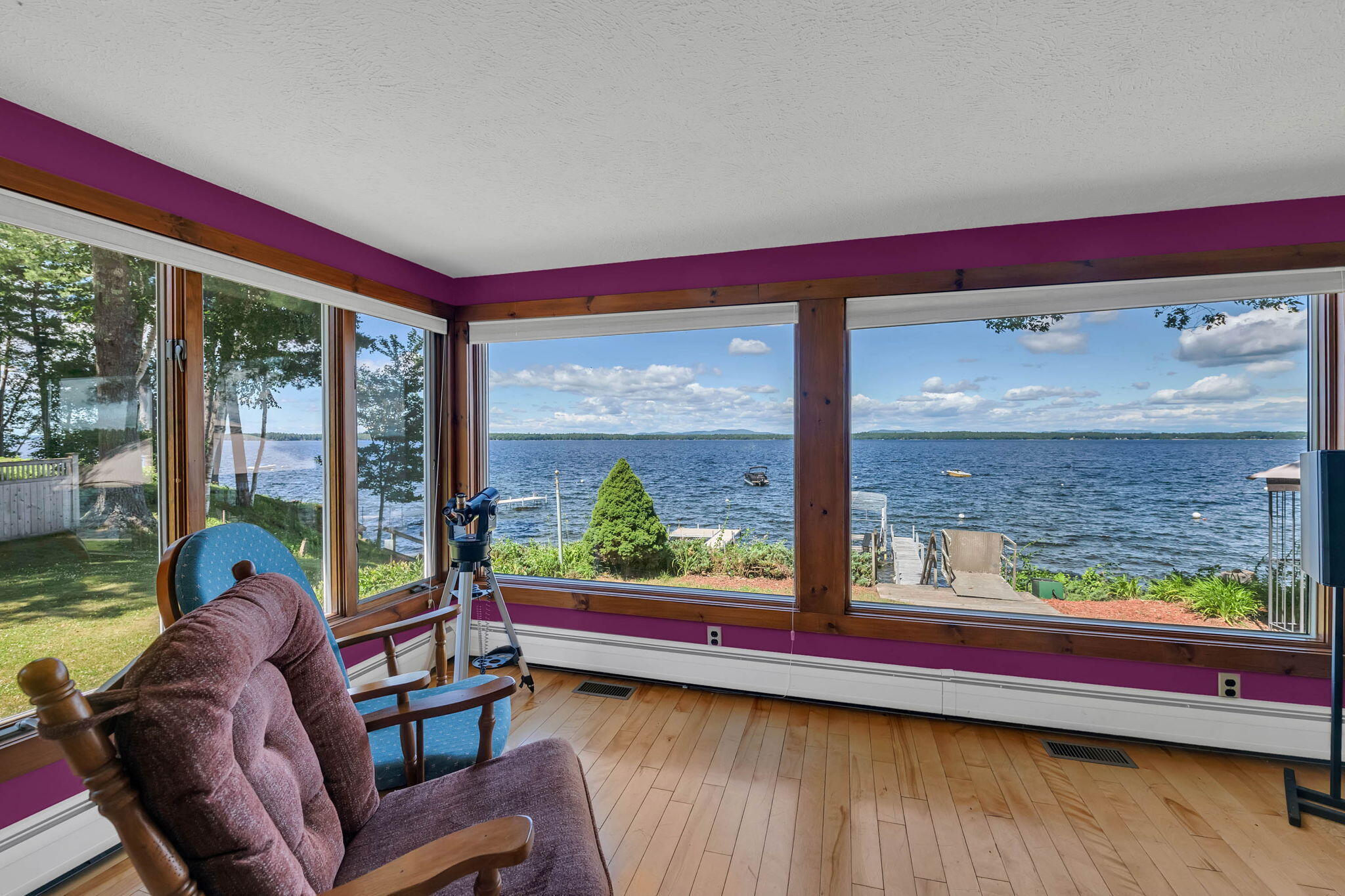 46 Crescent Avenue Windham, ME 04062 - Photo 27 of 68 18-web-or-mls-pic-18