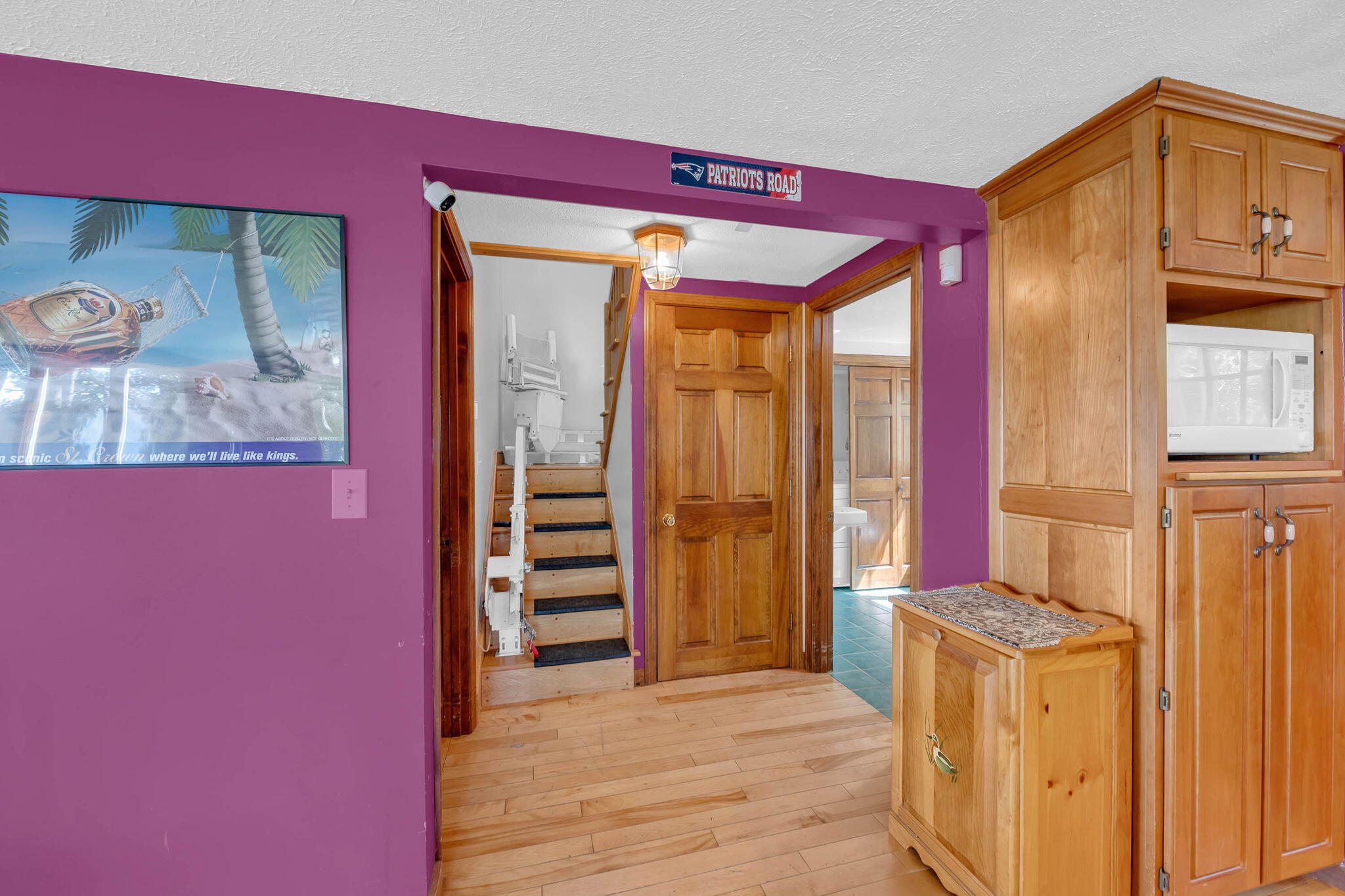 46 Crescent Avenue Windham, ME 04062 - Photo 28 of 68 19-web-or-mls-pic-19