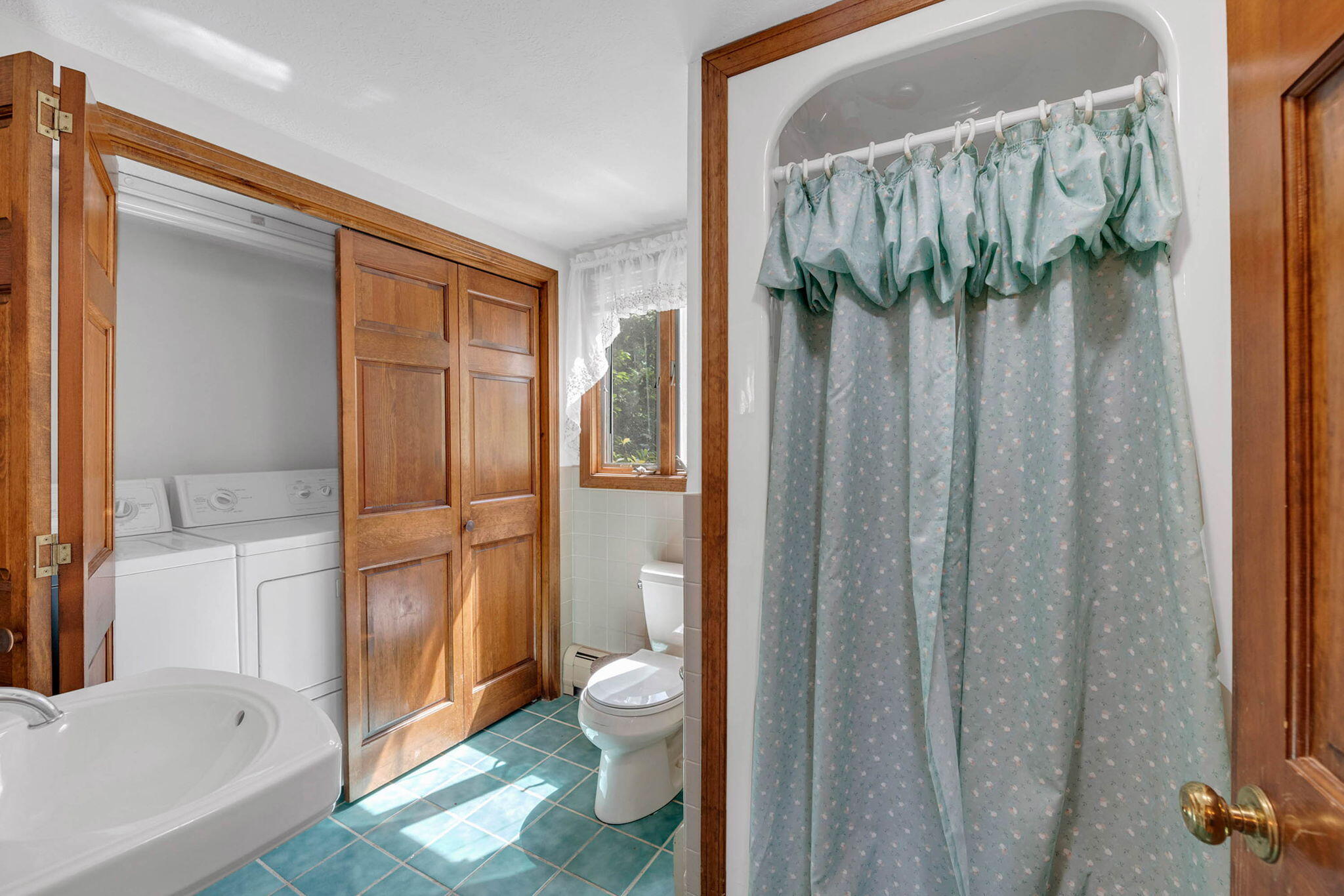 46 Crescent Avenue Windham, ME 04062 - Photo 30 of 68 21-web-or-mls-pic-21