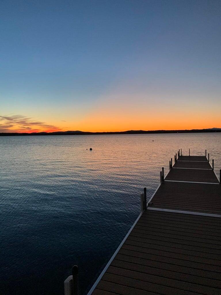 46 Crescent Avenue Windham, ME 04062 - Photo 3 of 68 sunset