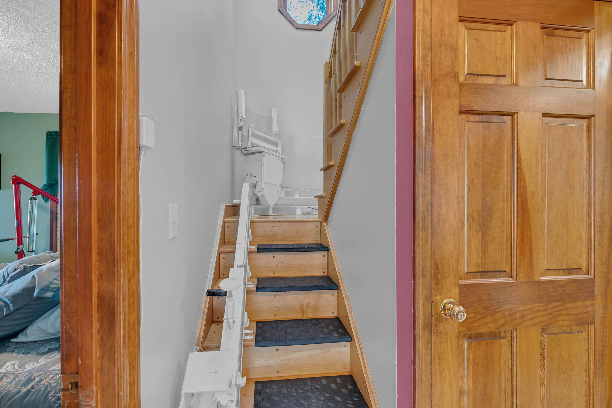 46 Crescent Avenue Windham, ME 04062 - Photo 31 of 68 22-web-or-mls-pic-22