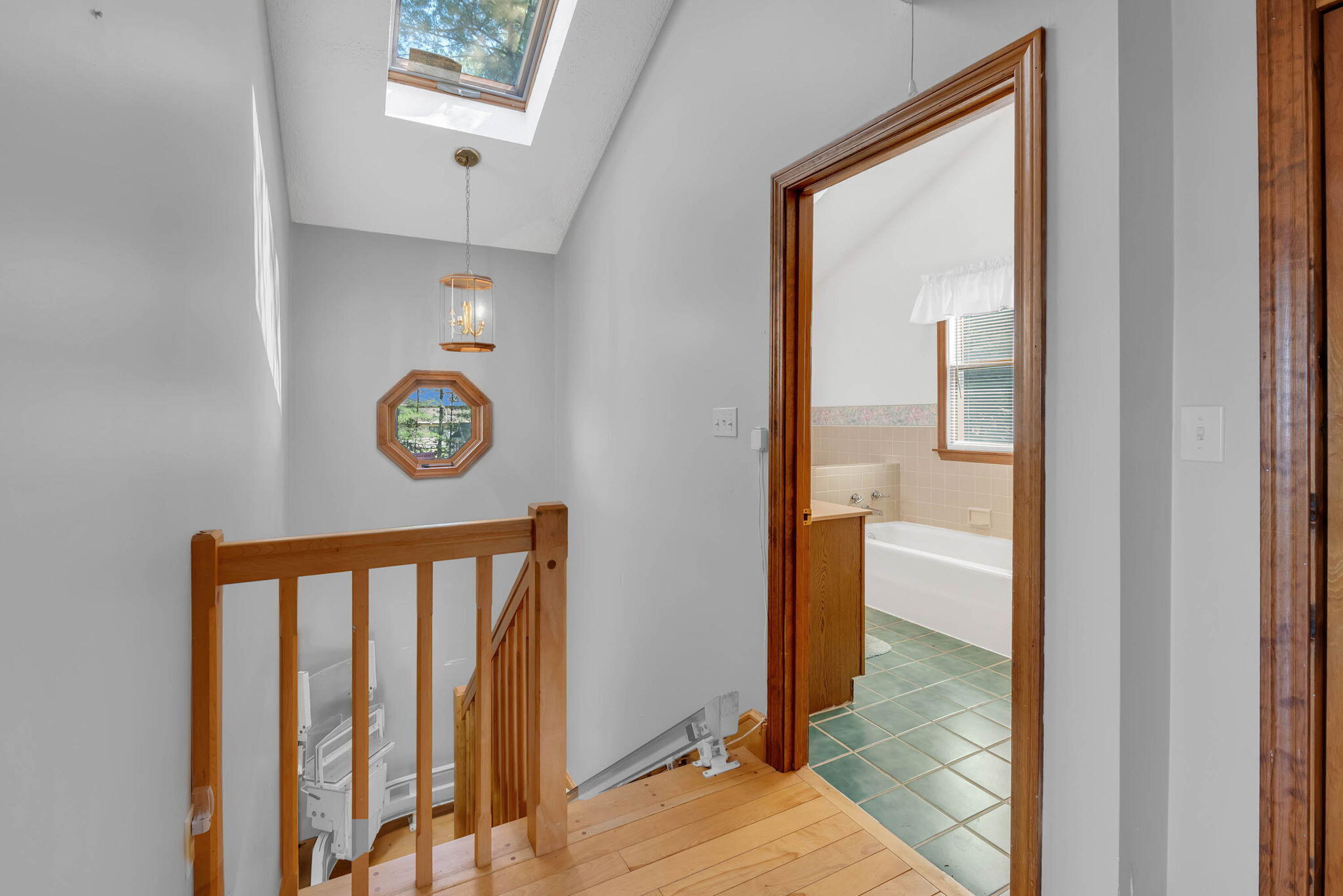 46 Crescent Avenue Windham, ME 04062 - Photo 32 of 68 23-web-or-mls-pic-23