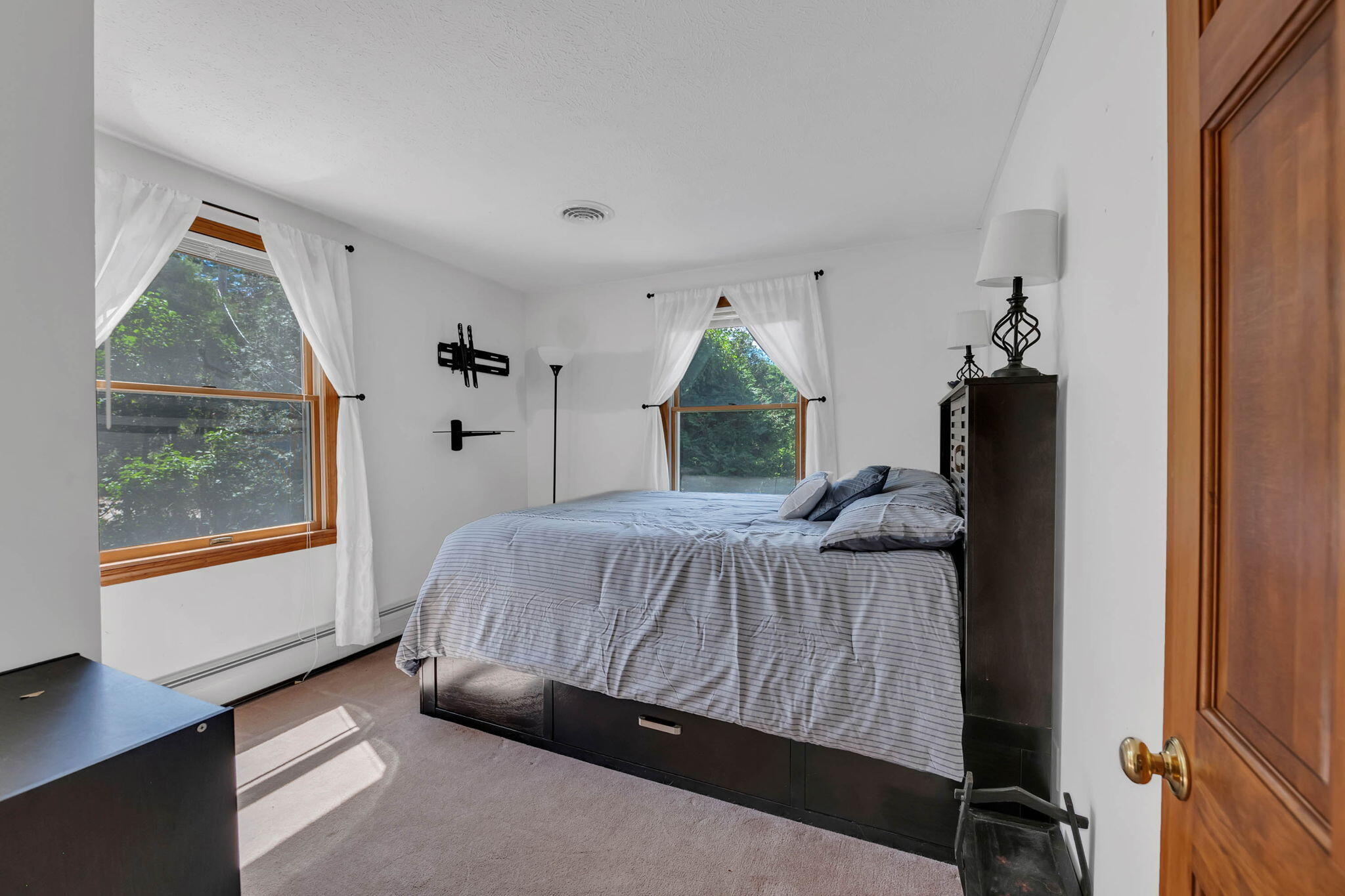 46 Crescent Avenue Windham, ME 04062 - Photo 36 of 68 27-web-or-mls-pic-27