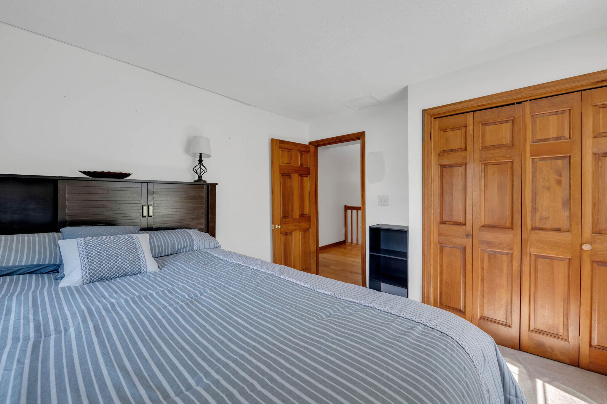 46 Crescent Avenue Windham, ME 04062 - Photo 37 of 68 28-web-or-mls-pic-28